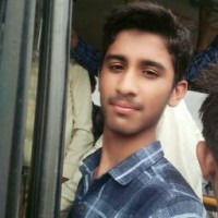 B S Solanki