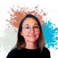Amandine SIMON-ZIMPFER
