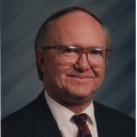 Syl Adkins