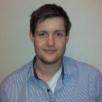Kim Rune Bragstad Grannes