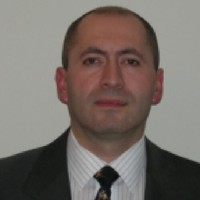David Márquez