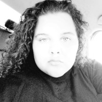 Alicia Locklear