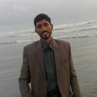 Nouman Malik