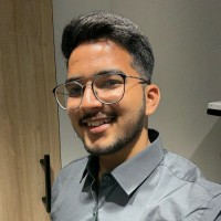 Rishabh Chauhan