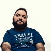 Leonardo Avila