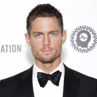 Chad Buchanan