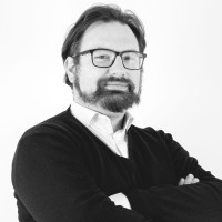 Paolo Gris