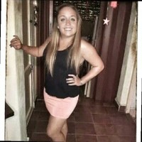 Sonia Lourdes Berdeguer Vicuña