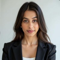 Simran Kaur