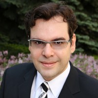 Rodrigo Melo