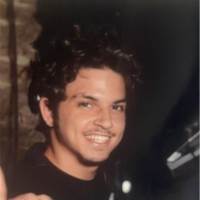 Faisal Al-Turki