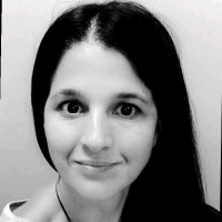 Laura García Fernández