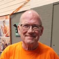 Henk Teunissen