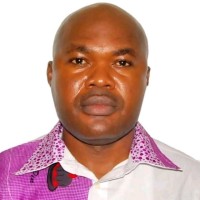 George Anyiam