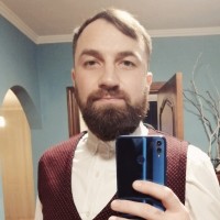 Andrii Byt'ko