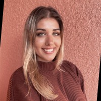 Catherine Sanchez-Joynt