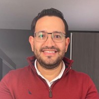 Francisco Escoto Duron