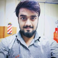 Rohan Keshri