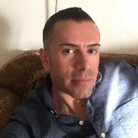 Israel Villegas