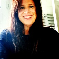 Marie Carter