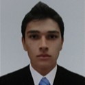 Santiago Ramirez