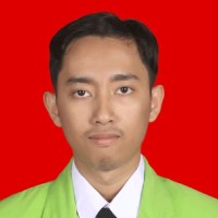 Muhammad Riza Pahlevi
