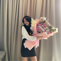 Nenden Lucia Mansyur