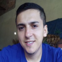 Madson Queiroz