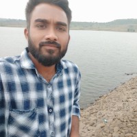 Devraj Raikwar