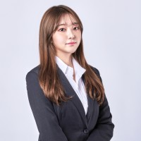 Bora Kang