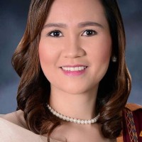 Minerva Gaurana-Nunez