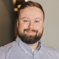 Brandon Saxton