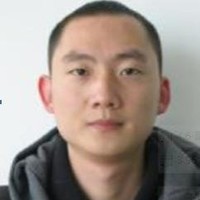 Hui Wang