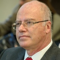 Rodolfo A. Roballos