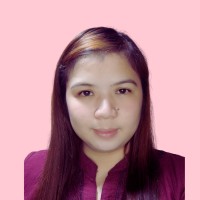 Adelina R.