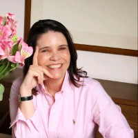 Matty Ricardo García