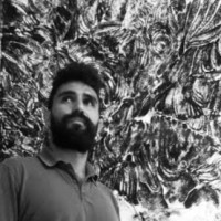 Juan Pablo Garcia Diaz