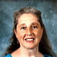 Christie Handley