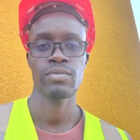 Magatte Diagne
