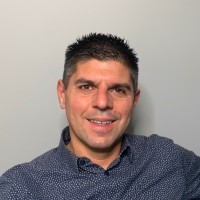 Jérôme Caillard