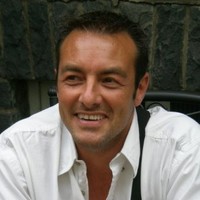 Stéphane Van Eeckhoudt.