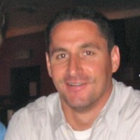 Bryan Alvey