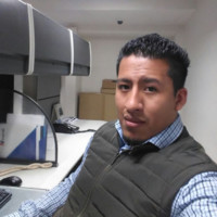 Eduardo López