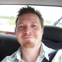 Martin Damgaard