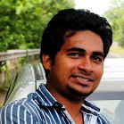 Avinash Singh