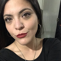 Agustina Mailen Muños