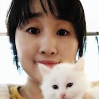 Jiae Suh
