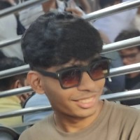 Ashutosh Sonwal