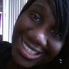 Christina Byrd