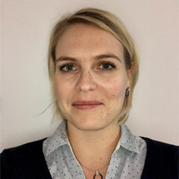 Lucie Hocquard